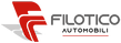 Logo Filotico Automobili